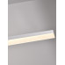 Линейный подвесной светильник Natali Kovaltseva Line HIGH-TECH LED LAMPS 82067