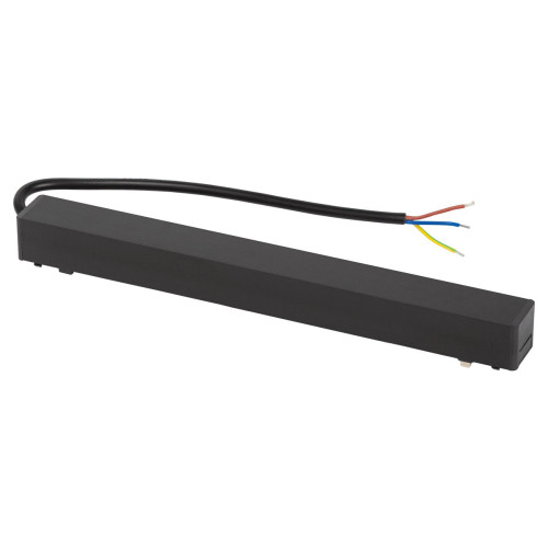 Источник питания Эра TRM-S5-DR200 BK Б0059040