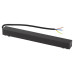 Источник питания Эра TRM-S5-DR200 BK Б0059040