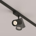 Трековый светильник Maytoni Technical Vuoro TR003-1-26W3K-S-B