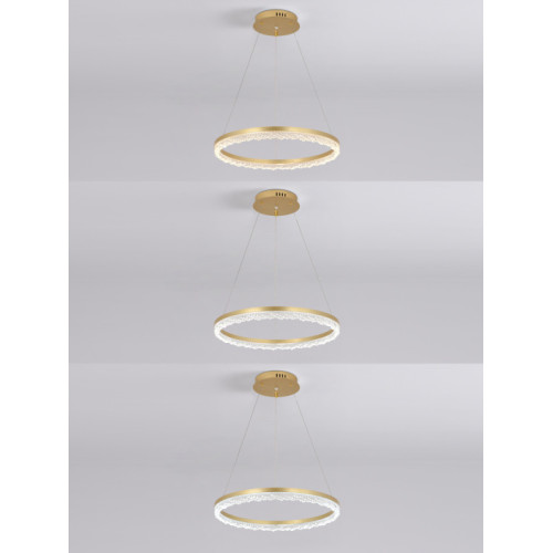 Подвесной светильник Natali Kovaltseva Day LED LAMPS 81486 Подвесной светильник Natali Kovaltseva Day LED LAMPS 81486