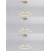 Подвесной светильник Natali Kovaltseva Day LED LAMPS 81486 Подвесной светильник Natali Kovaltseva Day LED LAMPS 81486
