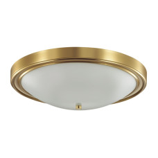 Настенно-потолочный светильник Lumion Vintage 5259/4C