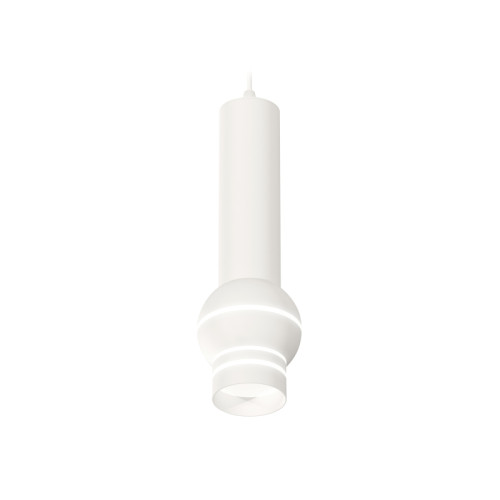 Подвесной светильник Ambrella Light Techno Spot XP1101011 (A2301, C6355, A2010, C1101, N7141)