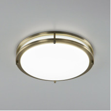 Потолочный светильник Citilux Бостон CL709323N Потолочный светильник Citilux Бостон CL709323N