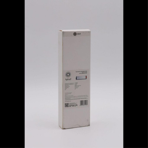 Блок питания Aployt Magnetic track 48 APL.0185.00.300