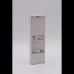 Блок питания Aployt Magnetic track 48 APL.0185.00.300