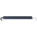Блок питания Эра 150Вт DC24В 6.2A IP67 LP-LED-150W-IP67-24V-S Б0061146