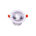 Встраиваемый светильник DesignLed KZ-DLW-12-NW 002341