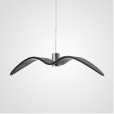 Подвесной светильник ImperiumLoft Brokis Night Birds 183500-22