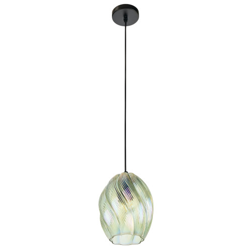 Подвесной светильник Myfar Manuel MR2568-1P Подвесной светильник Myfar Manuel MR2568-1P