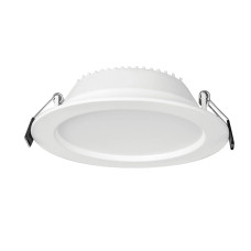 Встраиваемый светильник Mantra Nasao 9249