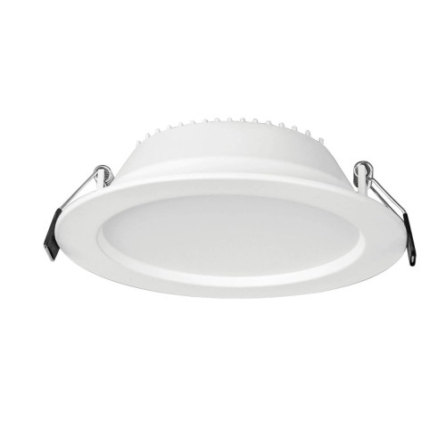 Встраиваемый светильник Mantra Nasao 9249 Встраиваемый светильник Mantra Nasao 9249