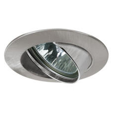 Встраиваемый светильник Paulmann Premium Line Halogen 99445