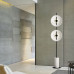 Торшер ImperiumLoft Delano 151290-26