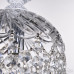 Подвесной светильник Bohemia Ivele Crystal AL16781/16 WMN Drops