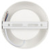 Накладной светильник Эра LED 19-12-6K Б0057448