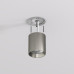 Накладной светильник Denkirs Shine tube DK2610-DN