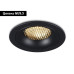Встраиваемый светильник Ambrella Light Techno Spot Standard Tech TN102724