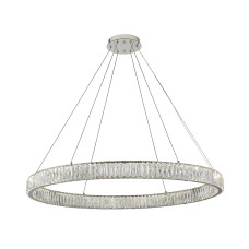 Подвесной светильник Newport 8240/100 chrome М0068887