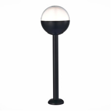 Уличный светильник ST Luce Ombra SL9000.415.01