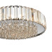 Подвесная люстра Vele Luce Violento VL1613L05