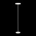 Торшер Ideal Lux Colonna PT4 Bianco 177199