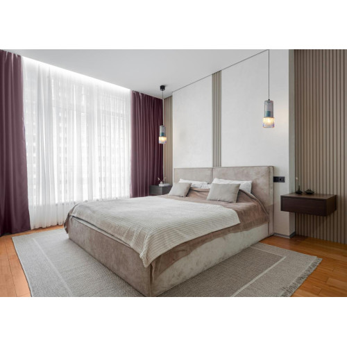 Подвесной светильник Freya Versato FR5599PL-01CFL