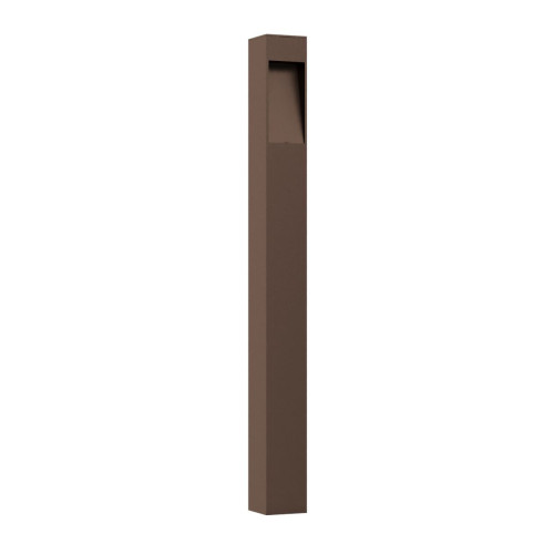 Ландшафтный светильник ST Luce Cosmo SL9522.625.02