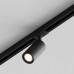 Шинопровод однофазный накладной Hesby Lighting Skylite HSBL_0001