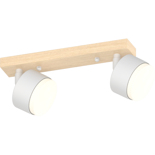 Спот Rivoli Vivian 7078-702