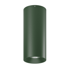 Накладной светильник SWG VL-BASE-DGE-WW 004825