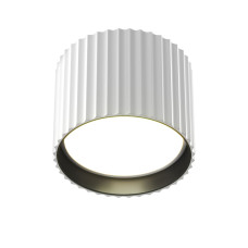 Потолочный светильник Maytoni Technical Calipso C106CL-GX53-W Потолочный светильник Maytoni Technical Calipso C106CL-GX53-W