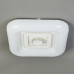 Потолочный светодиодный светильник Escada Casket 10220/SG LED Потолочный светодиодный светильник Escada Casket 10220/SG LED