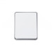 Выключатель 1-клавишный 10 АХ IP54 Systeme Electric AtlasDesign Profi54 ATN540111