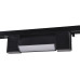 Трековый однофазный светильник Ambrella Light Track System GL6660
