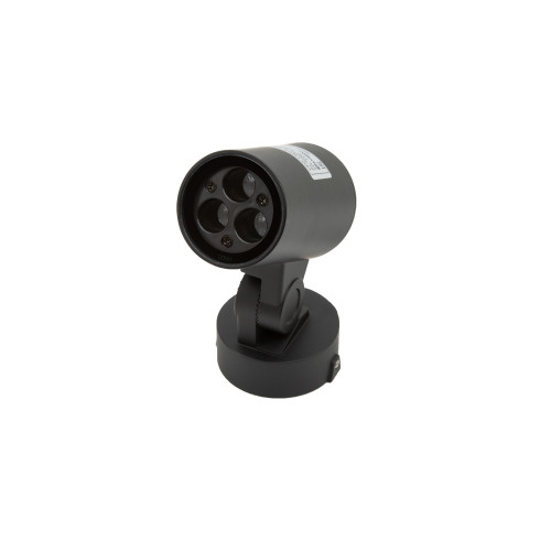 Ландшафтный светильник DesignLed DL-3060R1-4-RGBWW-24 007661