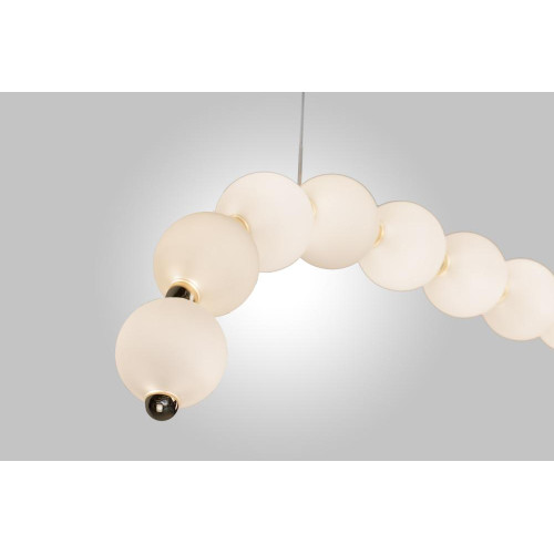 Подвесной светильник AM Group Pearl L1200 FGD