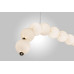 Подвесной светильник AM Group Pearl L1200 FGD