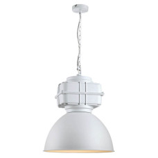 Подвесной светильник Lussole Loft Arta GRLSP-9827