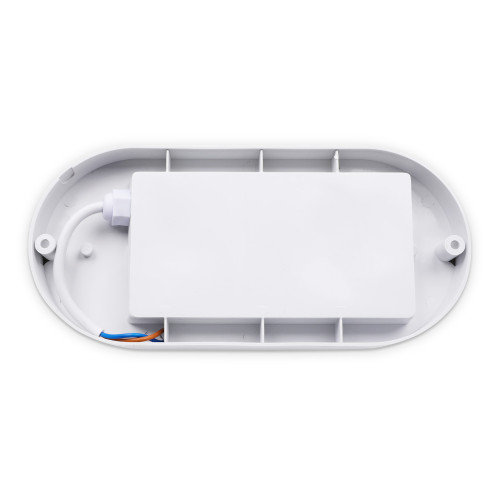 Уличный потолочный светильник Ambrella Light Street ST8651