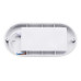 Уличный потолочный светильник Ambrella Light Street ST8651