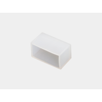 Заглушка глухая для ленты SWG PRO END-DU1020 00-00032804