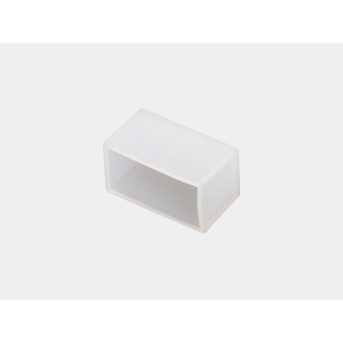 Заглушка глухая для ленты SWG PRO END-DU1020 00-00032804