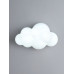 Настенный светильник Zortes Sky ZRS.1119.09