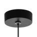 Подвесной светильник Citilux Espace CL243011