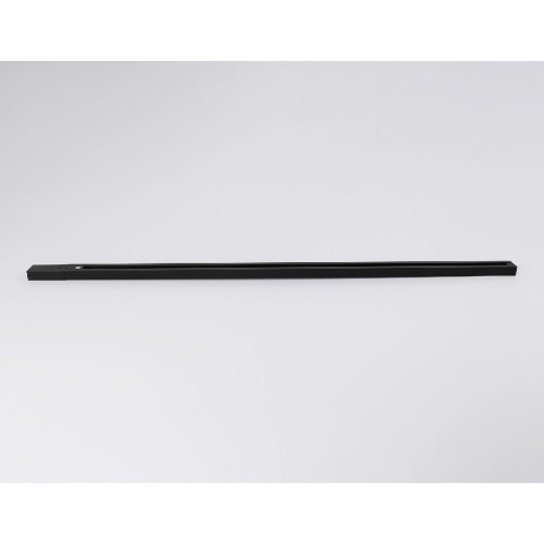 Шинопровод накладной однофазный Ambrella Light Standard 220V GL7104