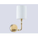 Бра Ambrella Light High Light Classic LH71506
