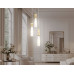 Подвесной светильник Ambrella Light High Light Ceramo Modern LH75367