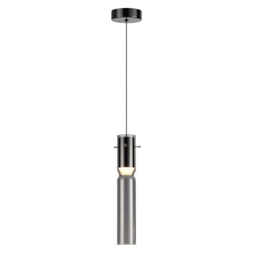Подвесной светильник Odeon Light Scrow 5058/5L